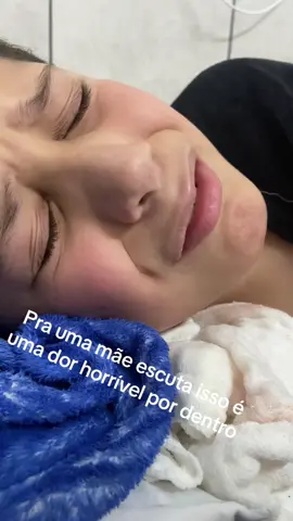 #amigdala #adenoide #cirurgia #criança 