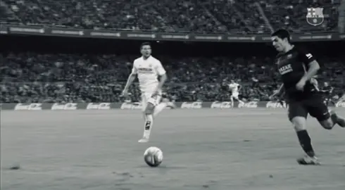 Neymar Jr x Creed Edit#neymar#edit#viral#football#goat