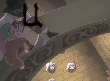 فديتهم كانهم اخوان 🥺💗#viral #explore #onepiece #fyppppppppppppppppppppppp #fyp #luffy #loki #bonney #sabo #foryou #zoro #foryoupage #ون_بيس 