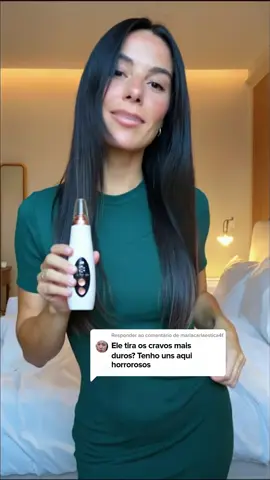 #autocuidado #autoestima #tiktokshop 