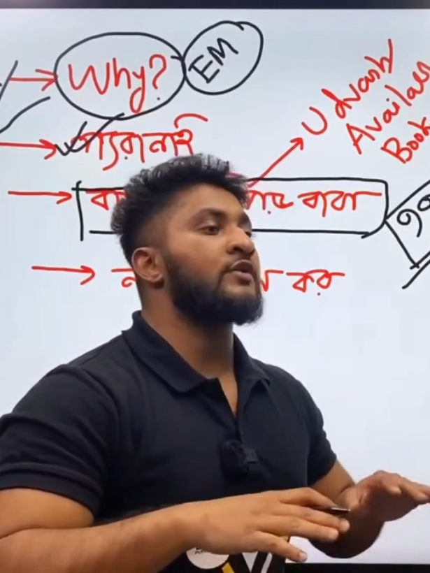 বাংলা পড়ার গুরুত্ব কি রকম⁉️ আনাস ভাই❤️❤️‍🩹❤️‍🩹❤️‍🩹❤️  . . . . . . . . #fyp #motivation #study #vairal #tiktok @For You House ⍟ @For You @TikTok Bangladesh @TikTok 