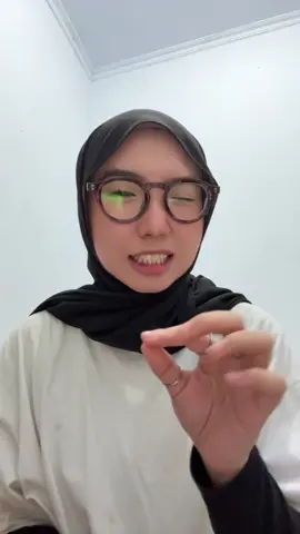 WKWK PERTAMA KALI BIKIN VELOCITY GUYS AKHIRNYA🙏🏼🙏🏼🙏🏼  #fyp #velocity 