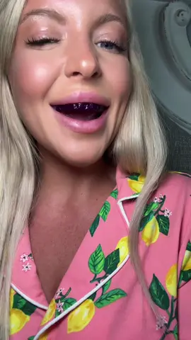 The results speak for themselves @Hismile US #teethwhitening #teeth #whitening #tiktokmademebuyit #tiktokshopcreatorpicks 