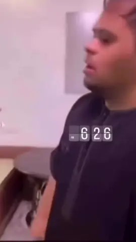 #fyppppppppppppppppppppppp #explore #ميمز_عرب #فيصغ #بروست_لحم 