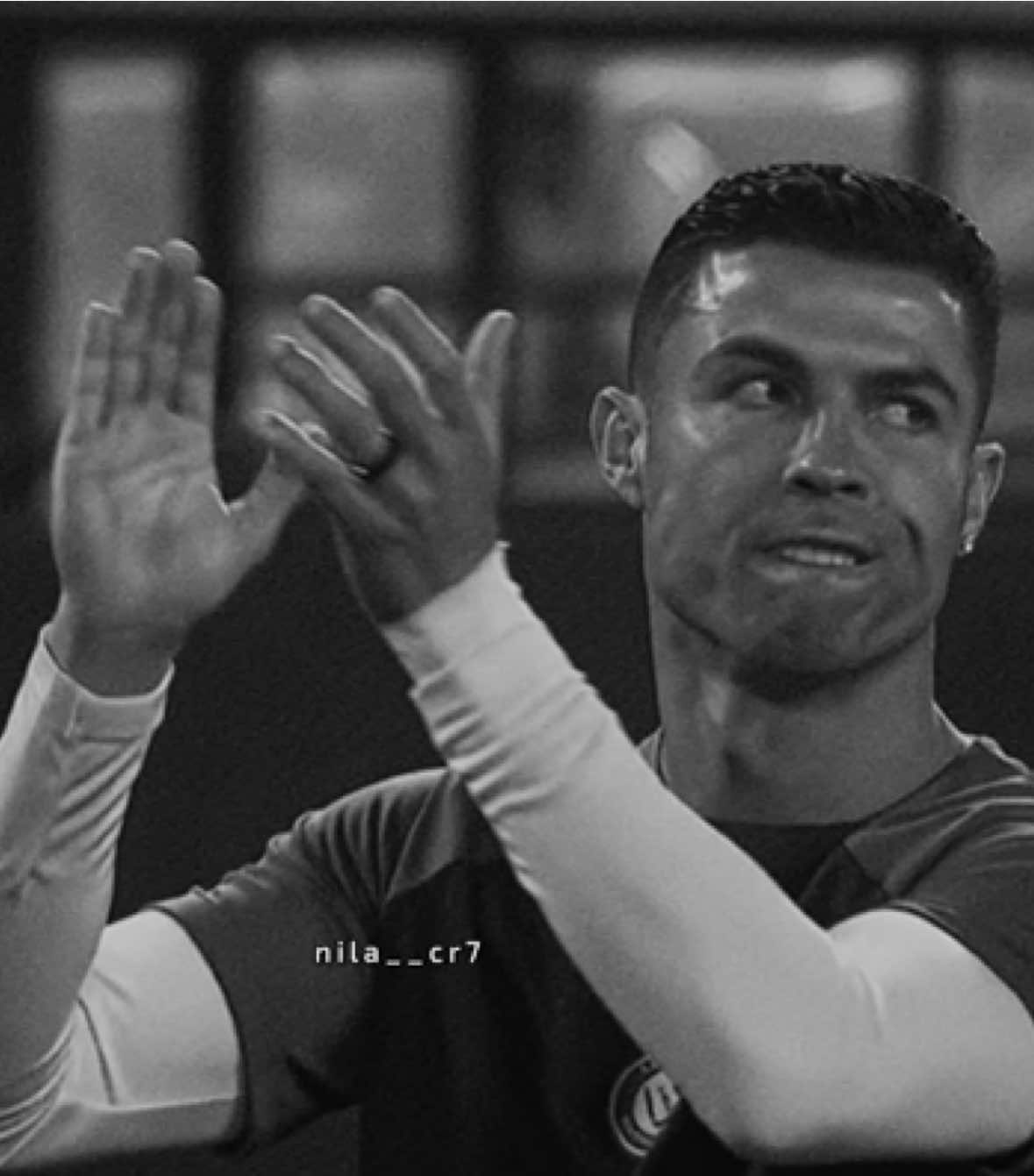 Cristiano🩶. #hawler_slemani_dhok_karkuk_hallabja #rasty_lak #cristianoronaldo #fyyyyyyypppppppppppp #درافن⚜️ 