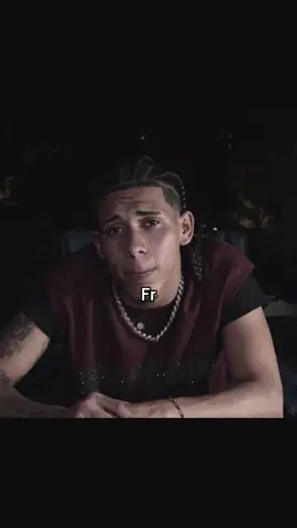 #viral #bando #bandolife🥷💸 #bando👺 #worckst★rz 