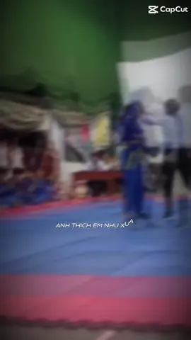 Xanh xanh nha #tuongtac #xuhuong #cantho 