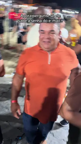 #pai 
