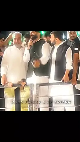 RAJAB BUTT THE RISING KING 👑♥️✨#rajabfamily#foryou#foryoupage#foryoupageofficial#fyp#viral@RF EDITZ/RECORDER❤️‍🔥✌️🔥 @Hairab X Dreamy 💕 