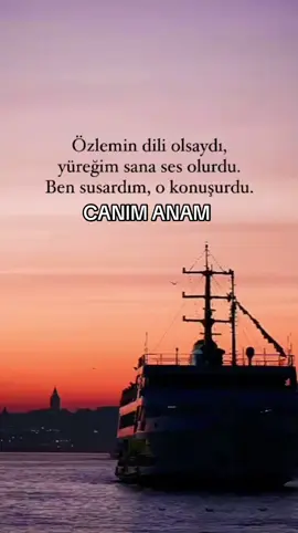 #Anne #Annem #anam #canımannem #canımannembenim 