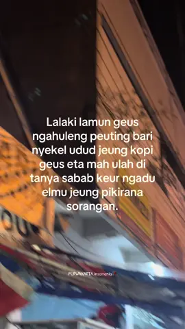 #pyp#storysunda#katakatasunda#sundapride🔥#lewatberanda 