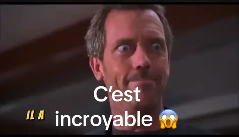 #cerveau #connaissance #RéincarnAlpha #pourtoi 