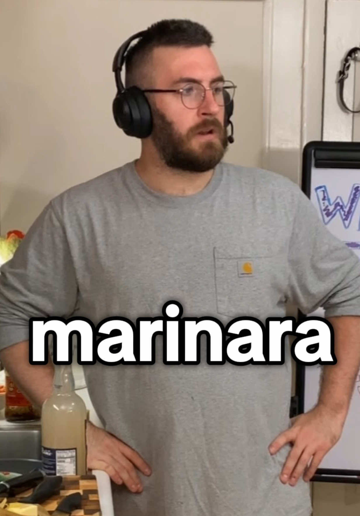 How I almost ruined my cooking stream with @bbno$ 🤣🧀 #barleytheburr #furry #twitch #funny #bear 