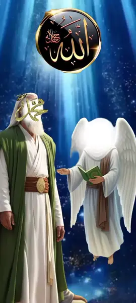 allah hummah sholli alamuhammad swa🤲