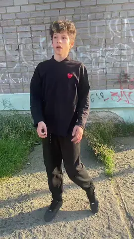 #DD4seimovvv оператор братан:@ехоман 