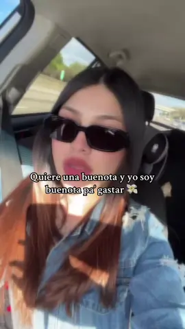 🤷‍♀️es pa lo que hay