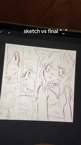 #furry #furryartwork #furryart #fursona 