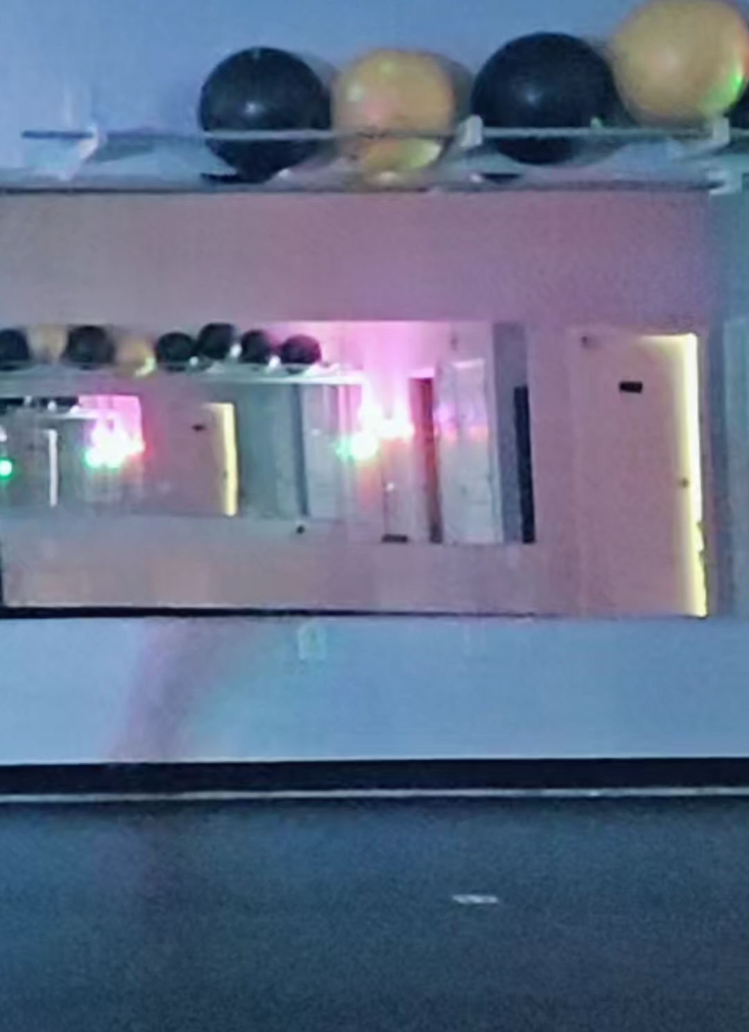 fallin downn 🗣️ dc: @sara ♥︎ & @Caleb Green  #dance #fyp #viral #dancechallenge 