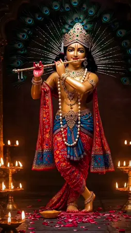 #fyeシ #Narayan❤️🦚🙏 #varalvideo #varaltiktok #foryoupage ❤️🙏🥀 