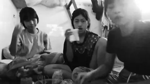 cungg nhau @tl @chituongtuminhchangg 