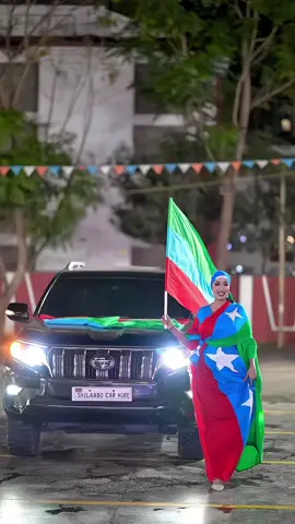 Hambalyo digah😩❤️#jasminwarfa #viraltiktok #foryoupage #fyp #ogadenigirl🇬🇲🇸🇴🇸🇴💖 @Amirada Rerka👸🏻🦋 @NimcAan-og @ameercastudio@Sadiiq Shilaabo 😘 