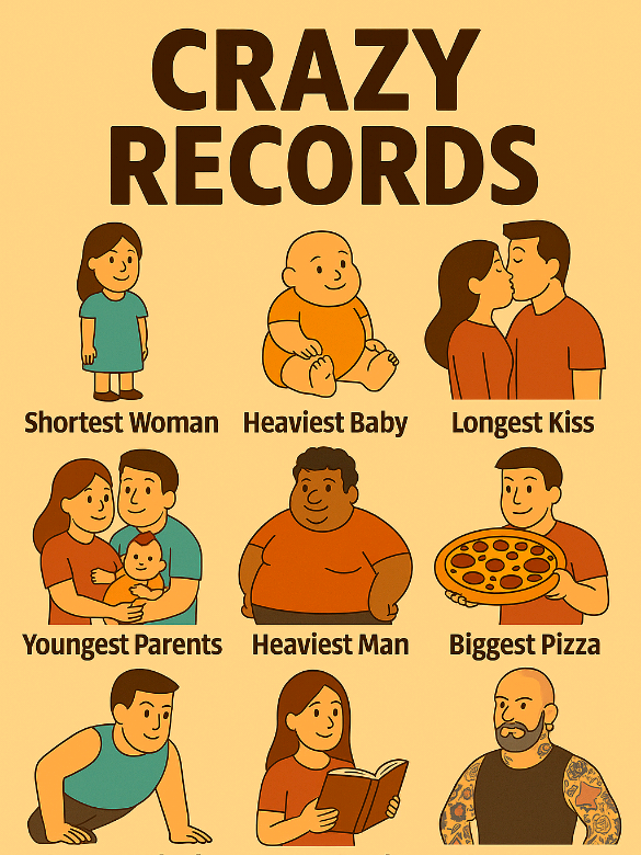 Part 61 || Shortest Women  #shortestwomem #women #shortest #record #100millionviews 