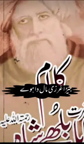 #foruyou #punjabipoetry #tik_tok #viral_video #viwesproblem😌🙏💔 