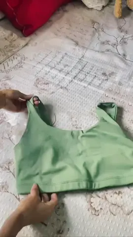 Conjunto, shorts, Top Poliamida, várias cores, roupa de academia 🥰🥰 #Top40jrs 