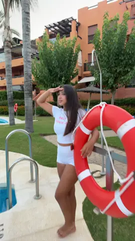 Queee?? #fyp #viral #parati #humor #vanesaestrada 