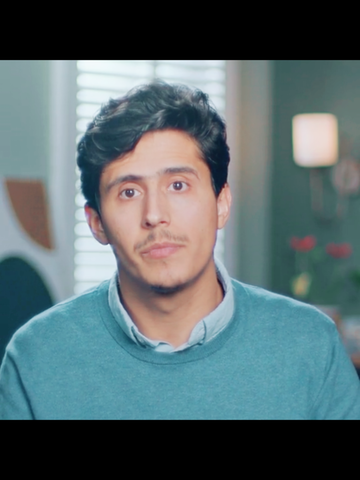أيهما الحياة الحقيقية #فداء_الدين #اليمن #السعودية #اكسبلور 