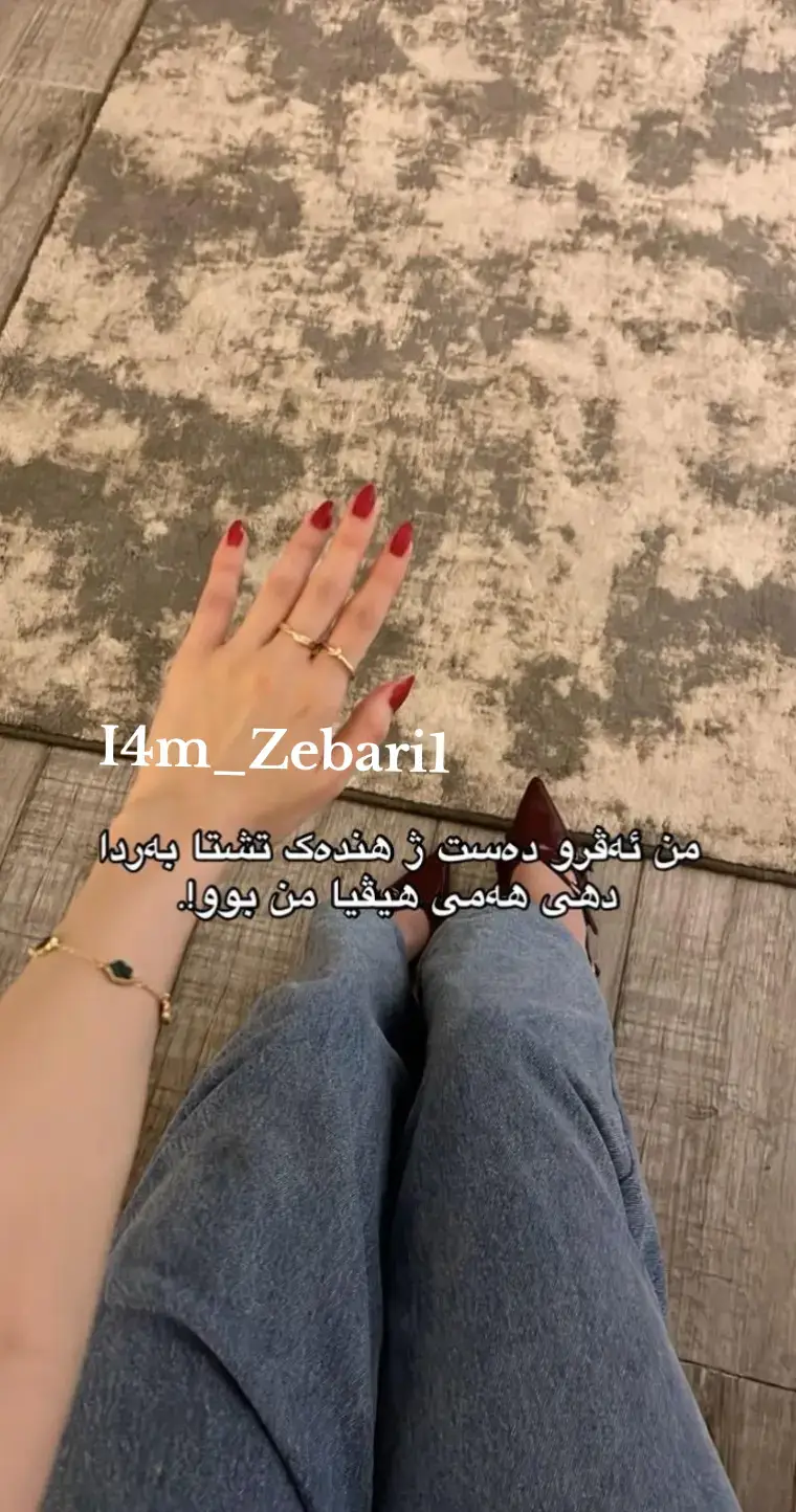 😆💔#dhok_akri_hauler_zaxo_karkok_denarta_ #Harun_hadi #foryou #saat #duet #activ 