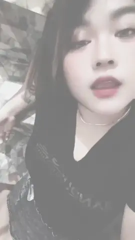 nek ditakoni kesel ra sell jomblo terus ki yo kesel to tapi yo luweh kesel neh nek salah entok pasangan endinge dilarani  kasar main tangan neh pie wi rek? Wkwkwk😅👻 #fyppppppppppppppppppppppp #jogja24jam #xybca #sad #viral 