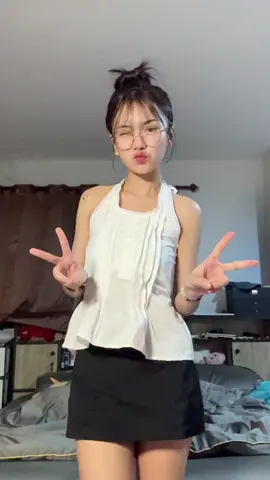 วันนี้มาเบาๆ #fypシ 