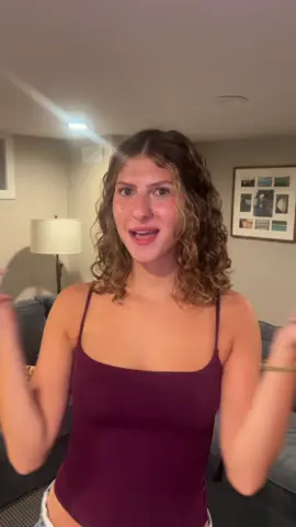 Guys this is actually us fun fact