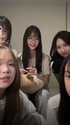 ไม่โทรกลับมีคนงอน , #ขวัญเพลิน 