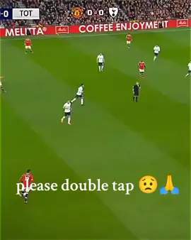 #highlight #football #foryou #trendingvideo 