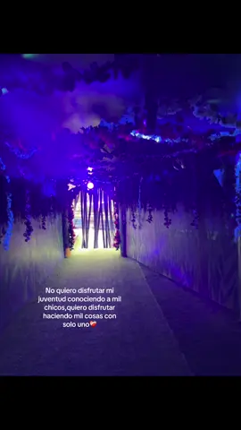 Facto❤️‍🩹#juventud #factos #sueñosymetas #fyp 