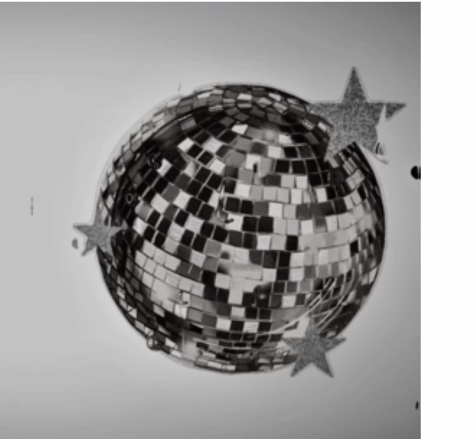 St tropez party girl Lana Del Rey brat lyrics #lanadelrey #lyrics #neilanmusic #lyricsvideo #sttropezpartygirl  kissin on your white yacht my lyrics lana song