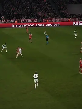 Thiago Alcântara didn’t play football, but he was still the maestro of touch, vision, and elegance #thiagoalcantara #symphony #baller #footballedit #debloquermesvuessvp 
