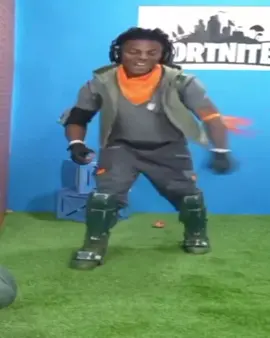 #daine #dance #danc #kamz0ner @KAMZ0NER