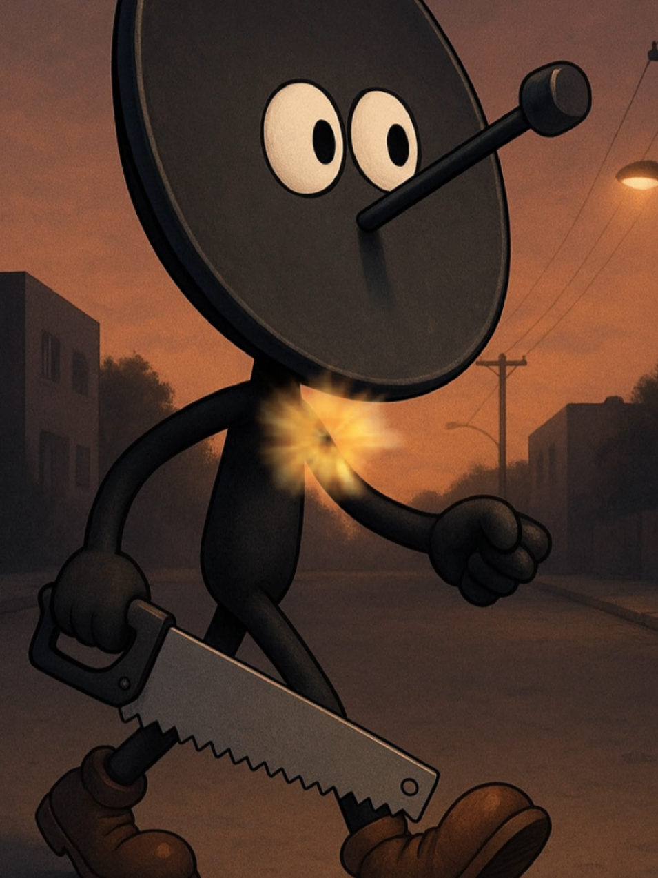 NAME TOKTAK TAKTOK SAHUR#Meme #brainrotquiz  #brainrot @vDev #memestiktok  #brainrots @sliro.a 