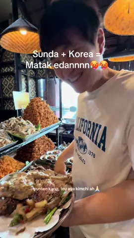 sakot alias sagala dicokot si akang 😭🙏🏻