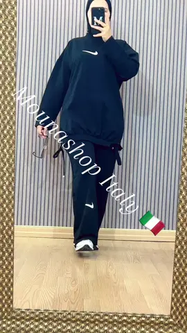 #marocco🇲🇦 #francia🇨🇵 #🇪🇸 #españa #marocchiniinitalia #fypppppppppppppppppppppppp #fouryourpage #fouryou #fyppp #explore #videoviral #🇮🇹 #italy  @🌸غــــــفران قـــــدى🌸 