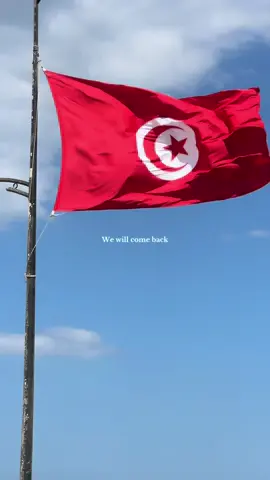 We will come back 🫶🏼🇹🇳 #tunisia #sunset #fyp #pourtoii #sousse 