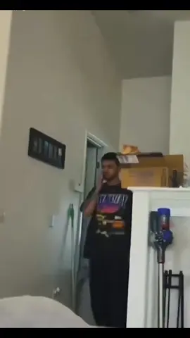 ChatGPT said: Funny cats hitting people 😹👋 #funnycats #videocats #catsoftiktok #funnycat #catmemes