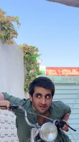 Phir se~🤦‍♂️🤨 #naikoo7 