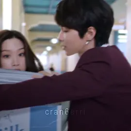 #HWANGINYEOP | his eyes were like mine #hanseojun #seojunedit #seojuntruebeauty #truebeautyedit | scp: xkdramapacks 