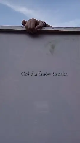 #szpaku #viral #dc #dlaciebie 