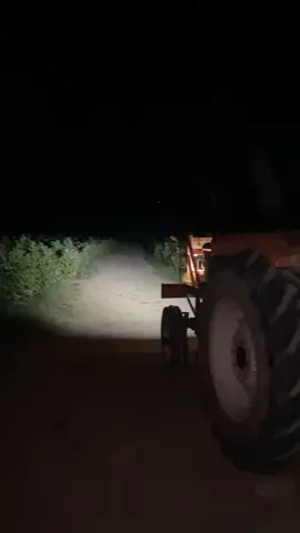 kisan❤️🔥.     #jahafanswahastadium #viral #fyp #pind #dontunderreviewmyvideo @chaudhary_asim2 