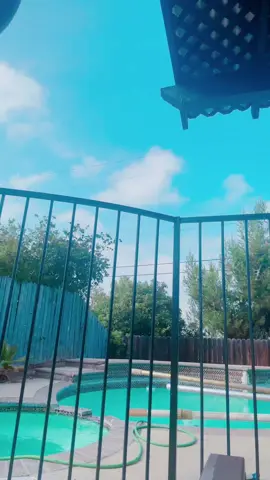 #fyp #makeitmove